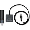 TP-LINK | „Archer TXE70UH AXE5400 High Gain Tri-Band Wi-Fi 6E“ USB adapteris