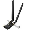 TP-LINK TPLINK WLAN-Karte WLANKarte Archer TXE72E (ARCHER TXE72E)