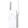 Maršrutizatorius TP-LINK BE3600 dviejų dažnių „Wi-Fi 7“ diapazono ilgintuvas | RE235BE | 802.11ax | 688/2882 Mbit/s | Ethernet LAN (RJ-45) jungtys 1 | MU-MiMO Ne | ne PoE | Antenos tipas Išorinė