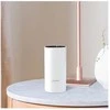 Maršrutizatorius TP-LINK Deco E4 WiFi tinklo bazinė stotis