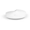 TP-LINK Deco M5 WiFi tinklinis maršrutizatorius