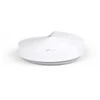 TP-LINK Deco M5 WiFi tinklinis maršrutizatorius