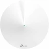 TP-LINK Deco M5 WiFi tinklinis maršrutizatorius