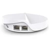 TP-LINK Deco M5 WiFi tinklinis maršrutizatorius