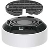 TP-LINK Deco X50-PoE WiFi 6 tinklelio maršrutizatorius