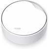TP-LINK Deco X50-PoE WiFi 6 tinklelio maršrutizatorius