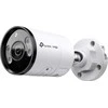 Tinklo kamera - TP-Link VIGI InSight S345 4MP Lauko 2688x1520 Dviejų krypčių garsas