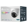 IP Kameros - TP-Link InSight S445 4MP 2688x1520 Naktinio Matymo IP67 Atsparus Orui