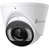 IP Kameros - TP-Link InSight S445 4MP 2688x1520 Naktinio Matymo IP67 Atsparus Orui
