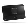 Modemas TP-LINK M7350 -LTE-modeemi ja WiFi-tukiasema