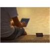 Modemas TP-LINK M7350 -LTE-modeemi ja WiFi-tukiasema