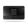 Modemas TP-LINK M7350 -LTE-modeemi ja WiFi-tukiasema