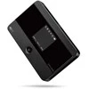 Modemas TP-LINK M7350 -LTE-modeemi ja WiFi-tukiasema
