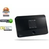 Modemas TP-LINK M7350 -LTE-modeemi ja WiFi-tukiasema