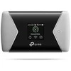 TP-LINK M7450 LTE modemas ir WiFi prieigos taškas