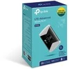 TP-LINK M7450 LTE modemas ir WiFi prieigos taškas