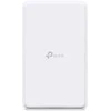 TP-LINK | 5G Outdoor Maršrutizatorius | NE200-Outdoor | Mesh Support No | MU-MiMO No | 5G