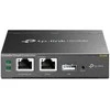 Maršrutizatorius TP-LINK Omada Cloud Controller OC200 -hallintalaite