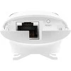 Maršrutizatorius TP-LINK Omada EAP225 Dual-band -WiFi-tukiasema ulkokäyttöön