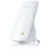 Maršrutizatorius TP-LINK RE200 Dviejų juostų Wi-Fi stiprintuvas
