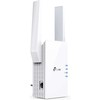 TP-LINK RE605X Dual-band -Wi-Fi 6-vahvistin