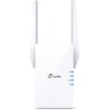 TP-LINK RE605X Dual-band -Wi-Fi 6-vahvistin