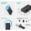 TP-Link Tapo A100 baterija