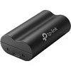 TP-Link Tapo A100 baterija