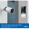 TP-Link Tapo A100 baterija