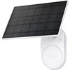 TP-Link Tapo A201 Saulės panelė 2.5W