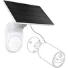 TP-Link Tapo A201 Solar panel