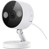 TP-LINK | Namų apsaugos kamera su „Wi-Fi“ | Tapo C120 | 24 mėn. | Kompaktiška | 4 MP | 3,17 mm | IP66 | H.264 | „MicroSD“ iki 512 GB