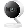 TP-Link - Tapo AI Home Security Wi-Fi Camera Tapo C125