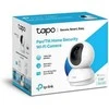 TP-LINK Tapo C200 Pan Tilt -valvontakamera sisäkäyttöön