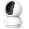TP-LINK Tapo C200 Pan Tilt -valvontakamera sisäkäyttöön