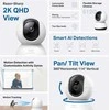 TP-LINK TPLINK IP-Kamera IPKamera Tapo C220 (TAPO C220)