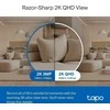 TP-LINK TPLINK IP-Kamera IPKamera Tapo C220 (TAPO C220)