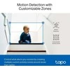TP-LINK TPLINK IP-Kamera IPKamera Tapo C220 (TAPO C220)
