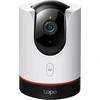 Išmanioji Kamera - TP-Link Tapo C225 2560 x 1440 Pikselių