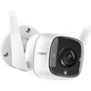 TP-LINK Tapo C310 stebėjimo kamera, skirta naudoti lauke