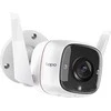 TP-LINK Tapo C310 stebėjimo kamera, skirta naudoti lauke