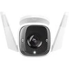 Lauko apsaugos kamera TP-Link Tapo C310