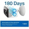 TP-Link Tapo C400 KIT