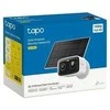 TP-Link Tapo C400 KIT