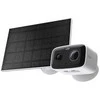 TP-Link Tapo C400 KIT