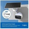TP-Link Tapo C400 KIT