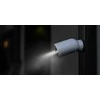 TP-LINK | Išmanioji belaidė apsaugos kamera | Tapo C425 | 24 mėn. | Kulka | 4 MP | F/2.1 | IP66 | H.264 | „MicroSD“, iki 512 GB