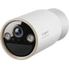TP-Link Tapo C460
