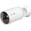 TP-LINK Tapo C460KIT Camera