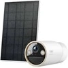 TP-LINK Tapo C460KIT Camera